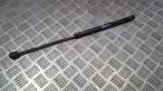 Gasdruckfeder Kofferraum Ford Ranger, V 2011.06 - 2015 Gebraucht,