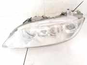Hauptscheinwerfer - Vorne Linke Mazda 6, 2002.06 - 2007.08 Gebraucht ,
