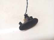 Lautsprecher Volkswagen Sharan, 7M 1995.09 - 2000.04 95VW18808AB,