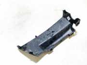 Verkleidung Lenks?ule Mercedes-Benz Citan, 2012.06 --> 484715379,484717403