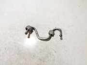 Einspritzleitung Nissan X-Trail, 2007.06 - 2013.01 070710,734023