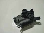 Stellmotor Lüftung Alfa-Romeo Mito 2008.09 --> A21000700, A.210.007.00 30.937.12.01 310310 27677 309371201