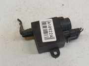 Druckwandler Abgassteuerung Chrysler Voyager, III 1995.09 - 2001.03 Gebraucht,