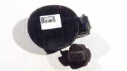 Tankdeckel Tankklappe Audi A3, 8P 2003.05 - 2005.06 8p0010355f,8p0010355-f