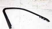 Zierleiste Leiste - Vorne Linke Mercedes-Benz W204, 2007.01 - 2011 A2047250171,
