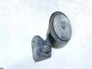 Hupe Mitsubishi Space Wagon, 1998.10 - 2004.12 Gebraucht,