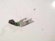 Innenraumleuchte Volvo S40, 2004.01 - 2007.03 Gebraucht,