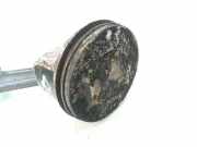 Kolben Pleuelstange Citroen C5, I 2001.03 - 2008.02 Gebraucht,