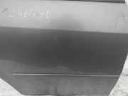 Zierleiste T?r Zier-Schutzleiste - Hinten Rechts Mazda 6, 2002.06 - 2007.08 Gebraucht,