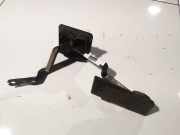 Pedalwerk Chrysler PT Cruiser, I 2000.01 - 2010.12 Gebraucht,