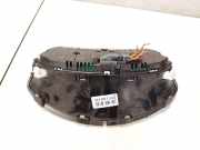 Tachometer Suzuki Swift, 2005.02 - 2010.10 a2c53060969,