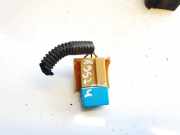 Relais Lexus IS, II 2005.10 - 2013.03 9098702027,90987-02027 156700-2870