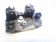 Türschloss Stangen - Hinten Linke Renault Trafic, X83 2001.03 - 2006.08 8200008465,91166226