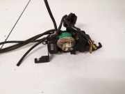 Drucksensor Saugrohrdruck für Honda Accord, 1993.10 - 1997.12 0798001771, 079800-1771 5vps-20