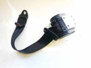 Sicherheitsgurt - Hinten Rechts Citroen C4, I 2004.11 - 2008.06 a509151e9037,7290105