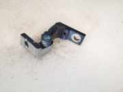 Türscharnier Hinten Volkswagen Passat, B5 1996.08 - 2000.11 Gebraucht, AHU