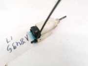 Bremslichtschalter Schalter Volkswagen Transporter, T5 2003.04 - 2009.11 8E0927189B,19322005 BNZ