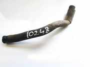 K?hlerschlauch Hyundai Trajet, 2000.03 - 2008.07 Gebraucht,