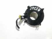 Airbag Schleifring Ford Galaxy, Mk I 2000.04 - 2006.04 facelift dec1500j6,1j0959653