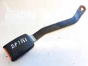 Gurtschloss - Vorne Rechts Alfa-Romeo 147, I 2000.11 - 2004.09 3a0857756a,