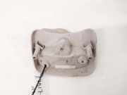 Innenspiegel R?ckspiegel Fiat Ulysse, II 2002.06 - 2014.12 pp936070,