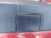 Abdeckung Abschlepphaken - Hinten Citroen C4 Grand Picasso, I 2006.01 - 2013.06 Gebraucht,