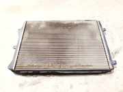 Wasserkühler Volkswagen Touran, 2003.01 - 2006.10 1K0121251L,