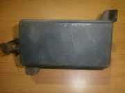 Sicherungskasten Rover 200, 1995.10 - 2000.03 yoe102830,