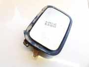 Tankdeckel Tankklappe Peugeot 406, 1999.03 - 2004.05 facelift 0970173500,