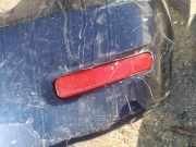 Reflektor Stossf?nger - Hinten Rechts Toyota Corolla Verso, II 2001.09 - 2004.05 Gebraucht,