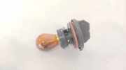 Glühbirnenfassung Blinker Mercedes-Benz ML, W164 2005.06 - 2009.07 Gebraucht,