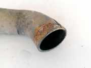 Intercooler Schlauch Ford Mondeo, 2000.11 - 2007.03 Gebraucht,