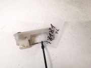 Innenraumleuchte Volkswagen Transporter, T4 1990.07 - 1996.01 Gebraucht,