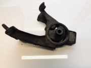 Halter für Motoraufhängung Toyota Corolla, 2001.11 - 2004.02 123710d090,12371-0d090
