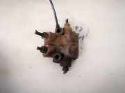 Bremskraftregler Mazda Premacy, 1999.01 - 2005.03 Gebraucht,