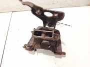 Halter für Motoraufhängung Toyota Aygo, 2005.07 - 2009.12 Gebraucht,