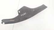 Schwellerverkleidung - Hinten Rechts Honda Accord, 2003.02 - 2005.09 84211SEA0030,84211-SEA-0030