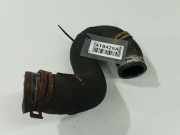 Kühlerschlauch Opel Signum, 2003.05 - 2008.06 Gebraucht,