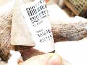 Tankeinfüllstutzen Tankrohr Kraftstoffrohr Honda Civic, 2006,01 - 2011.01 Gebraucht,