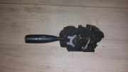 Blinkerschalter Renault Twingo, 1993.03 - 1998.09 Gebraucht,na