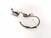 Sonstiges Mazda 626, 1982.11 - 1987.09 Gebraucht,
