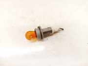 Glühbirnenfassung Blinker Volkswagen Passat, B5 1996.08 - 2000.11 4411523, ADR