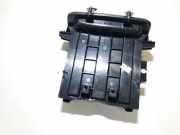 Innenausstattung Hyundai Santa Fe, 2006.03 - 2012.09 dhj39,