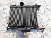 Ladeluftkühler Mitsubishi Carisma, II 2000.09 - 2006.06 etp8928,