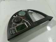 Bedienelement für Klimaanlage Citroen C8, I 2002.07 - 2008.06 VRFTA0,V-RFTA -0 PSA 14 874 990 YR MMC A830.002.0.0 GKR 9 140 010 393 PSA14874990YR MMCA83000200 GKR9140010393