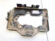 Batteriekasten Opel Vectra, B 2000.09 - 2002.04 facelift Gebraucht,