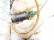Waschwasserpumpe Scheibenreinigung Peugeot 206, 1998.08 - 2002.07 Gebraucht,