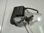 Kabel Opel Corsa, D 2006.07 - 2010.06 Gebraucht,