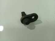 Türkontakt - Rechts Toyota Yaris, I (XP10) 2003.03 - 2005.09 facelift Gebraucht,