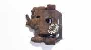 Bremssattel - Hinten Rechts Subaru Legacy, BD, BG, BK 1994.02 - 1998.12 Gebraucht,